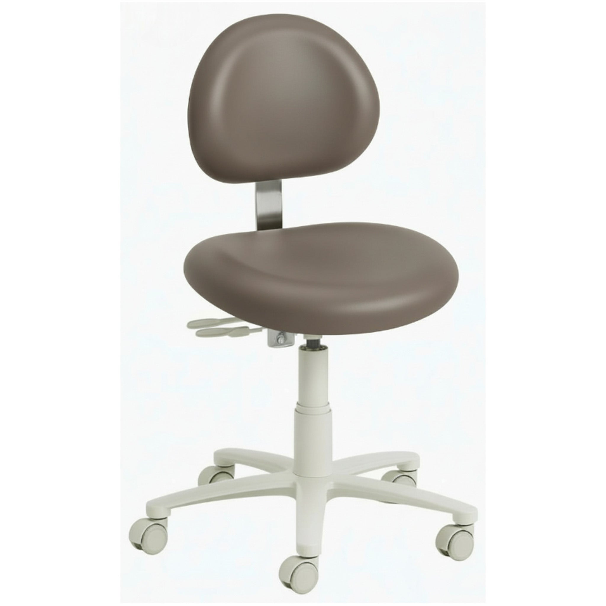 3335B Dental Stool