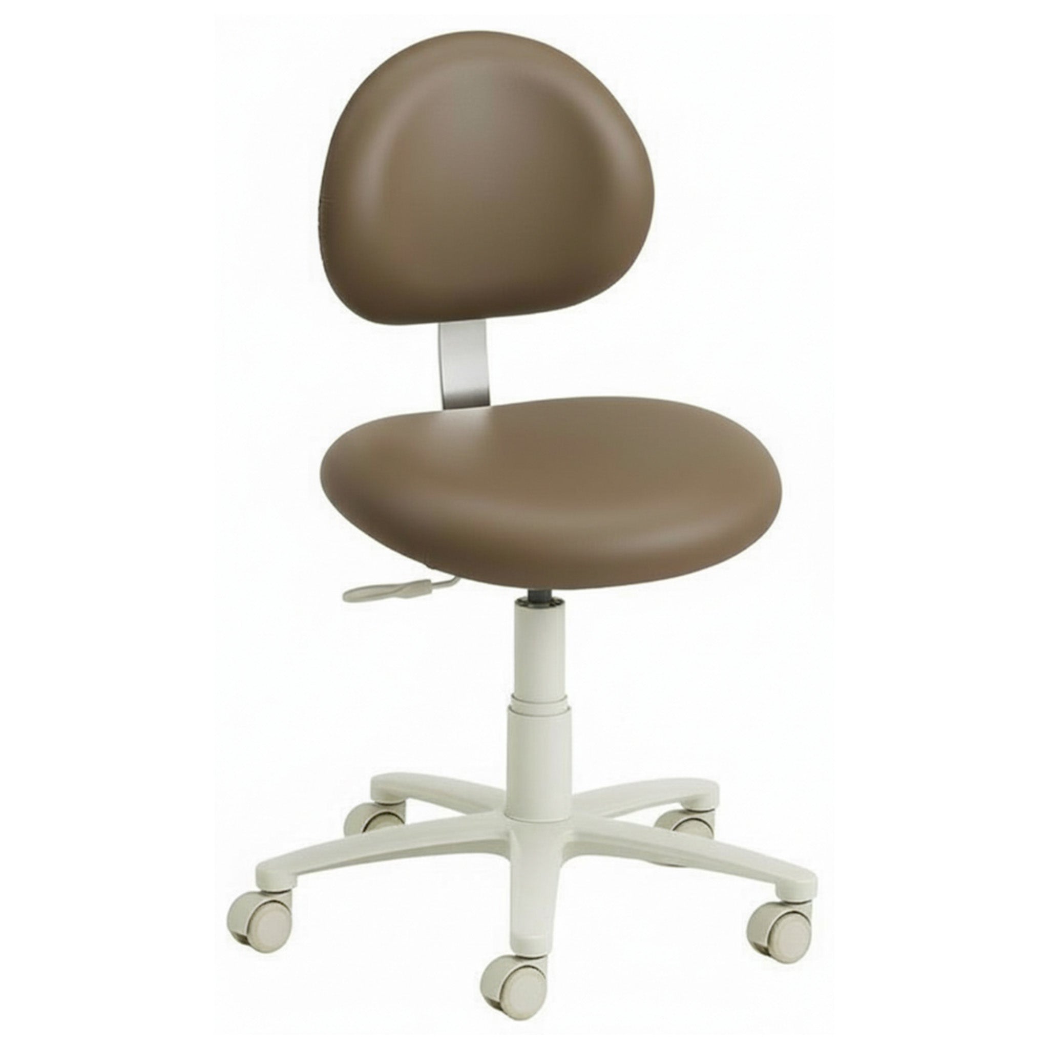 3335B Dental Stool | Ultraleather
