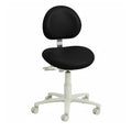 3335B Dental Stool | Ultraleather
