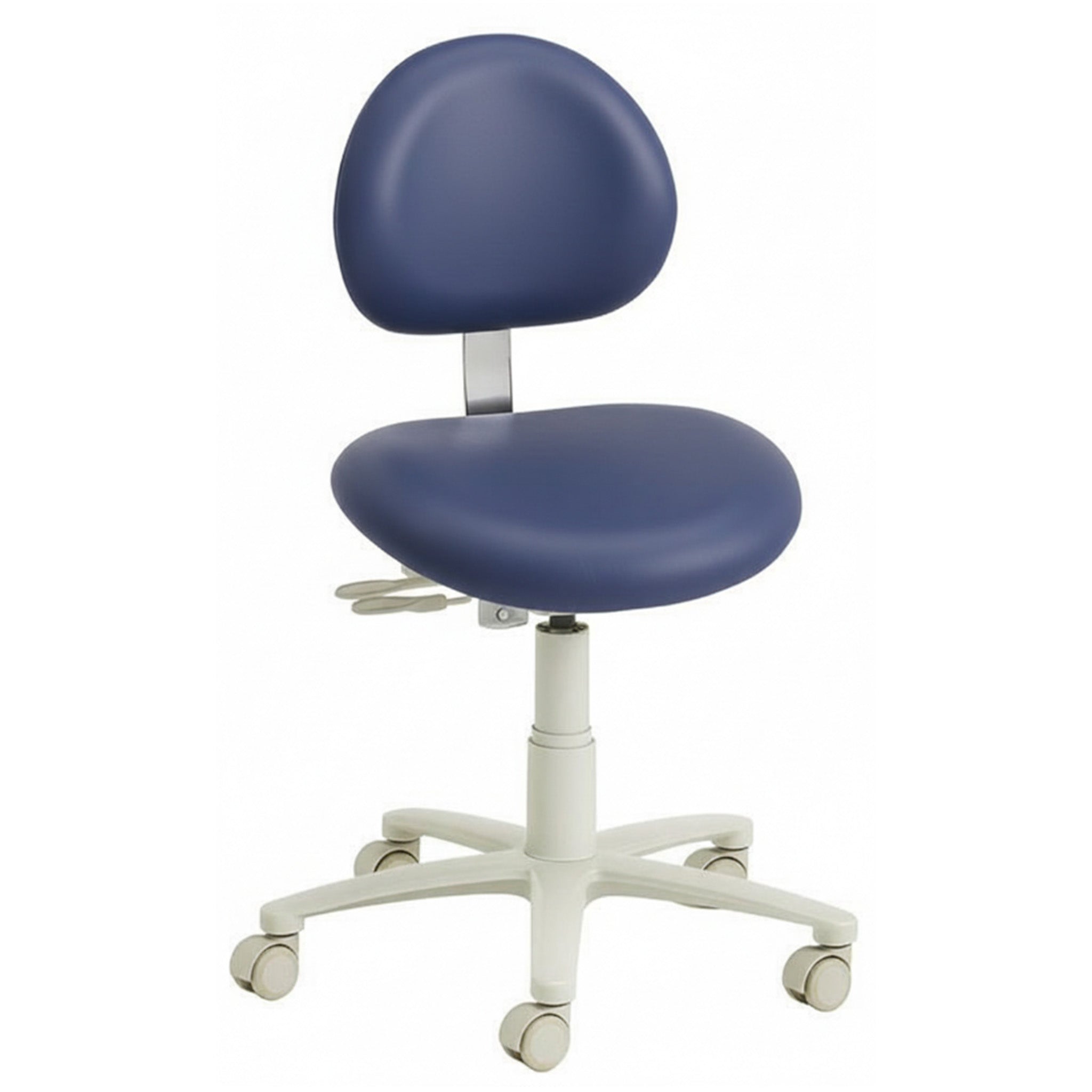 3335B Dental Stool