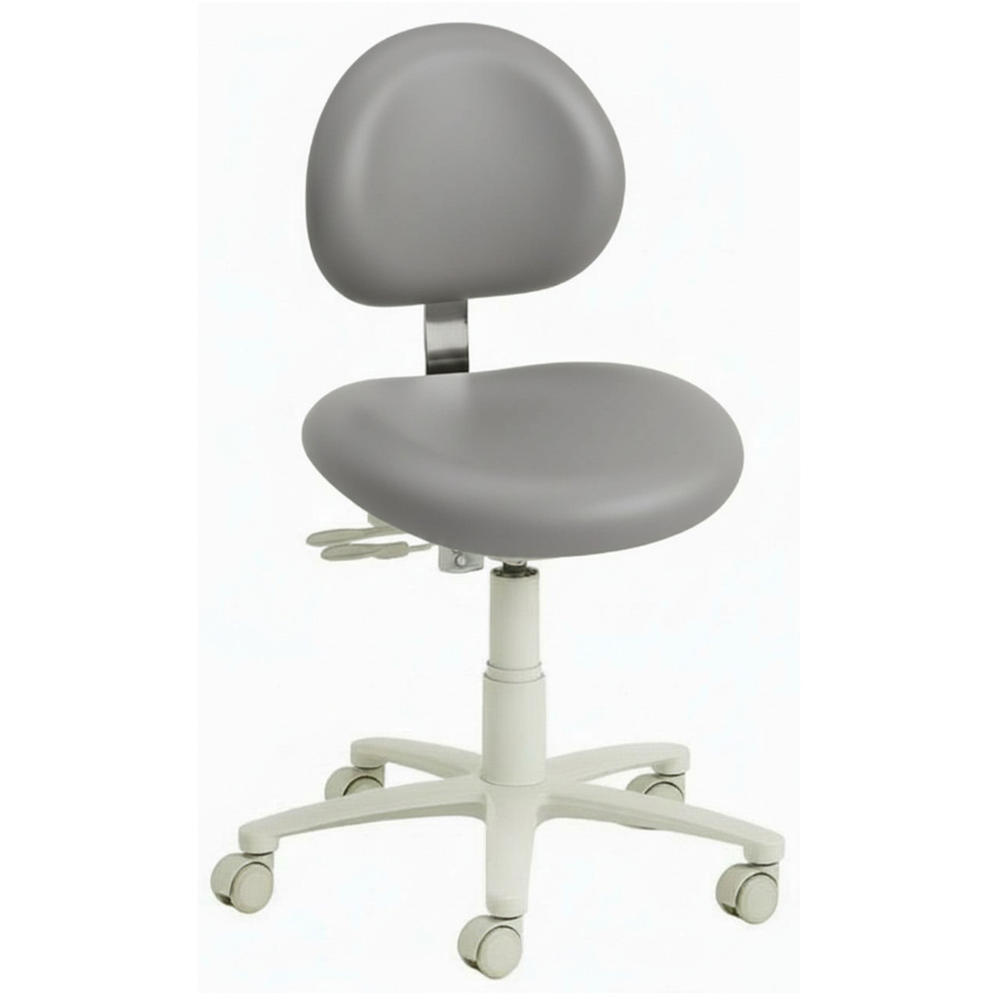3335B Dental Stool