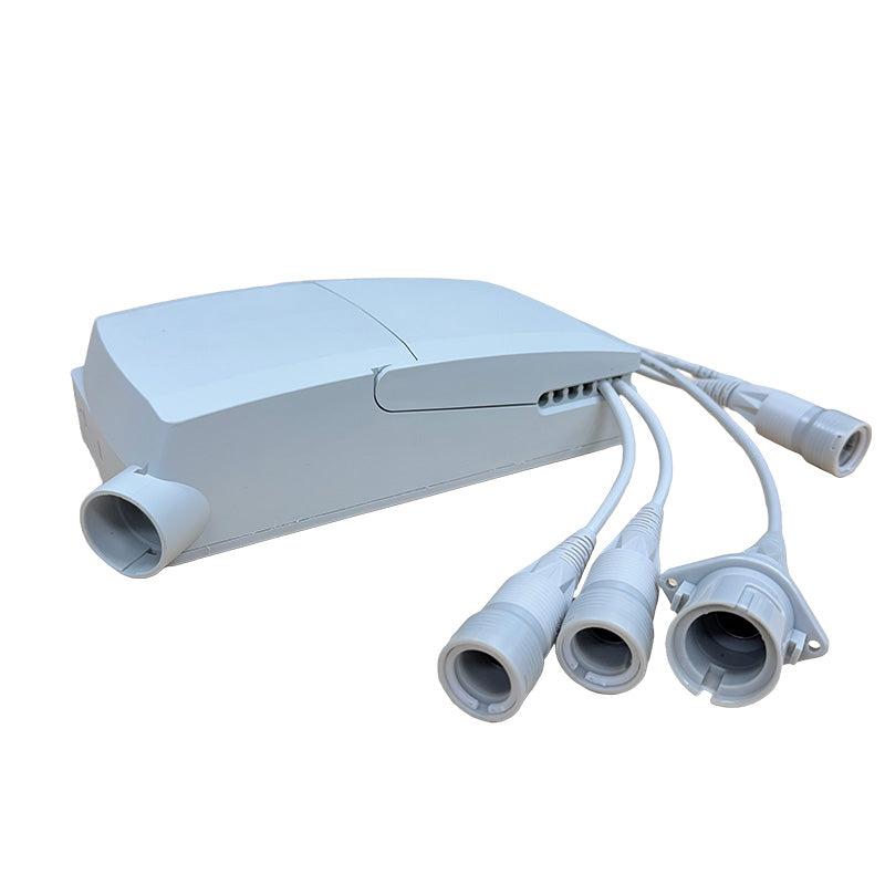 Access Power Table Control Box #3500300