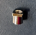 NUT KEY 75R094
