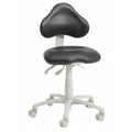9100B Dental Stool
