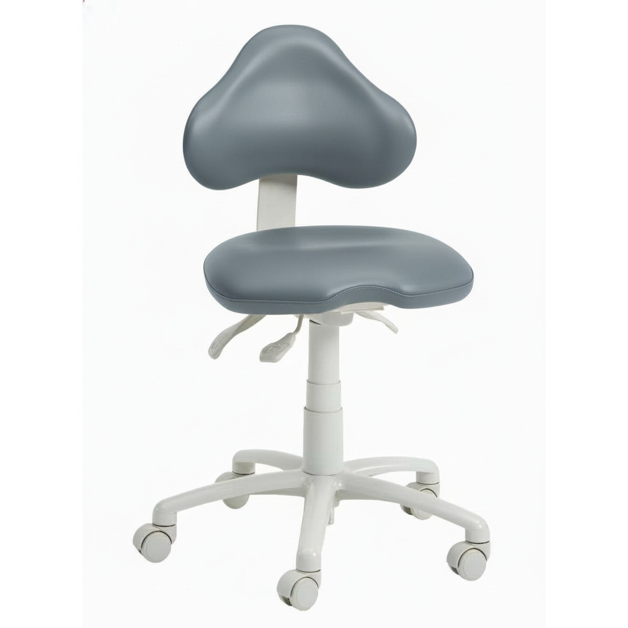 9100B Dental Stool