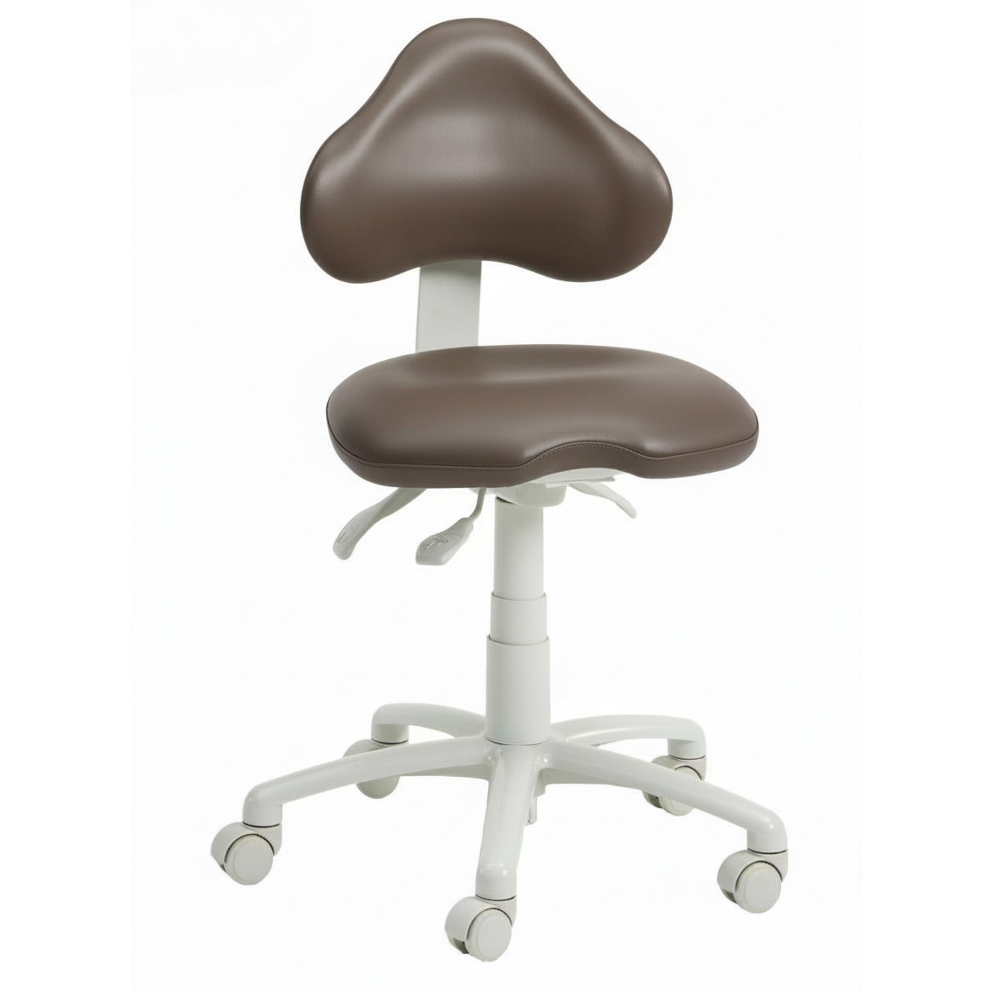 9100B Dental Stool