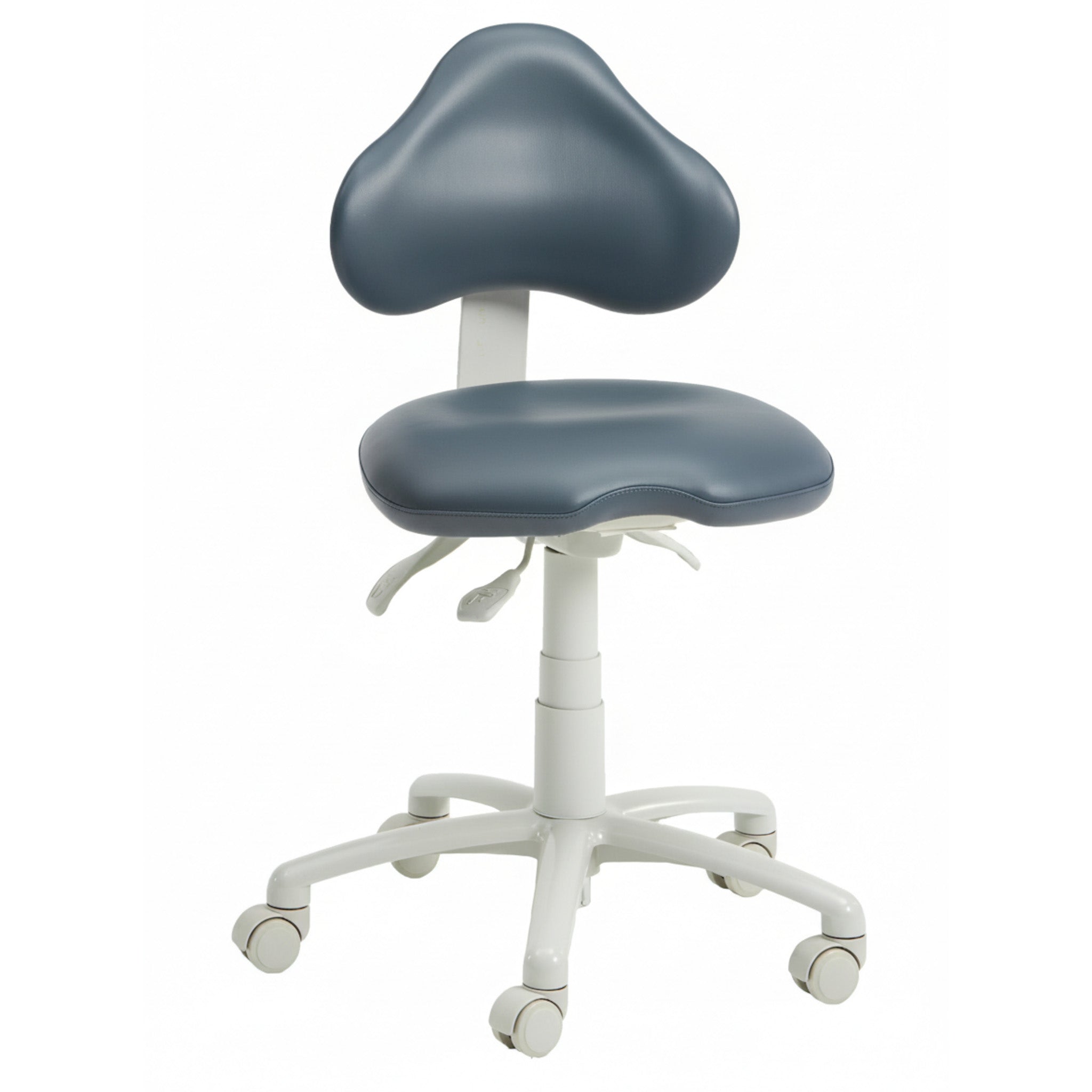 9100B Dental Stool