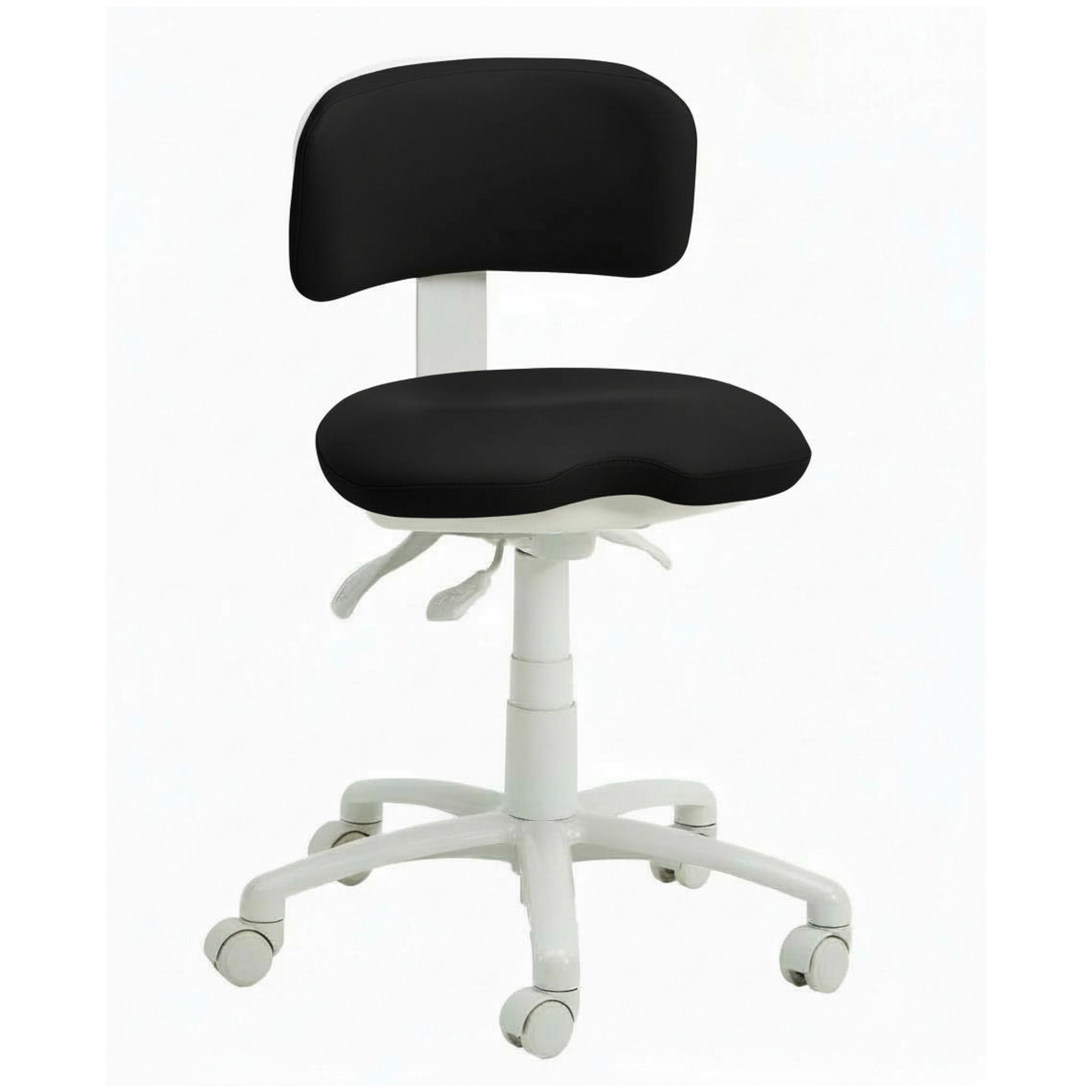 9500B Dental Stool