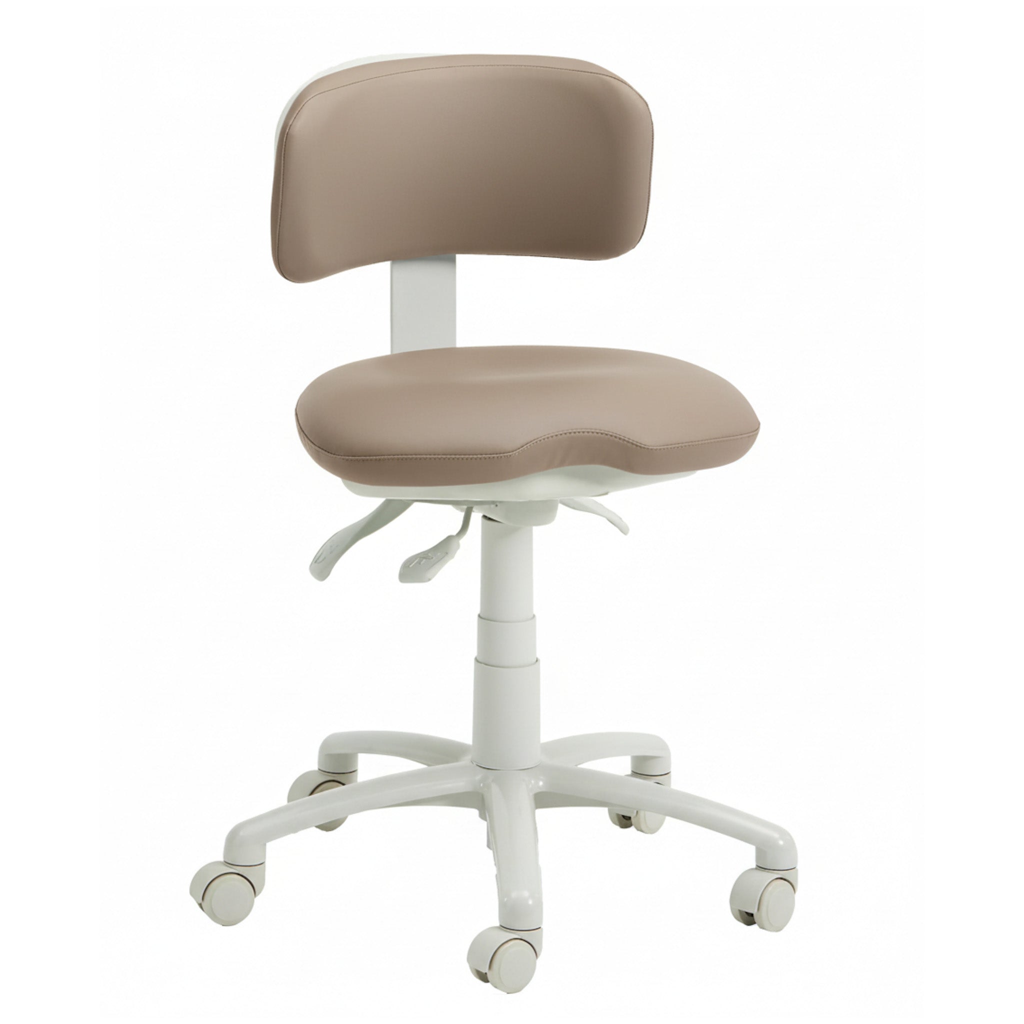 9500B Dental Stool