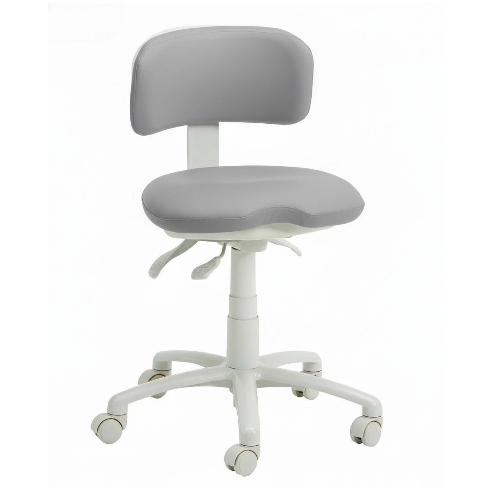 9500B Dental Stool