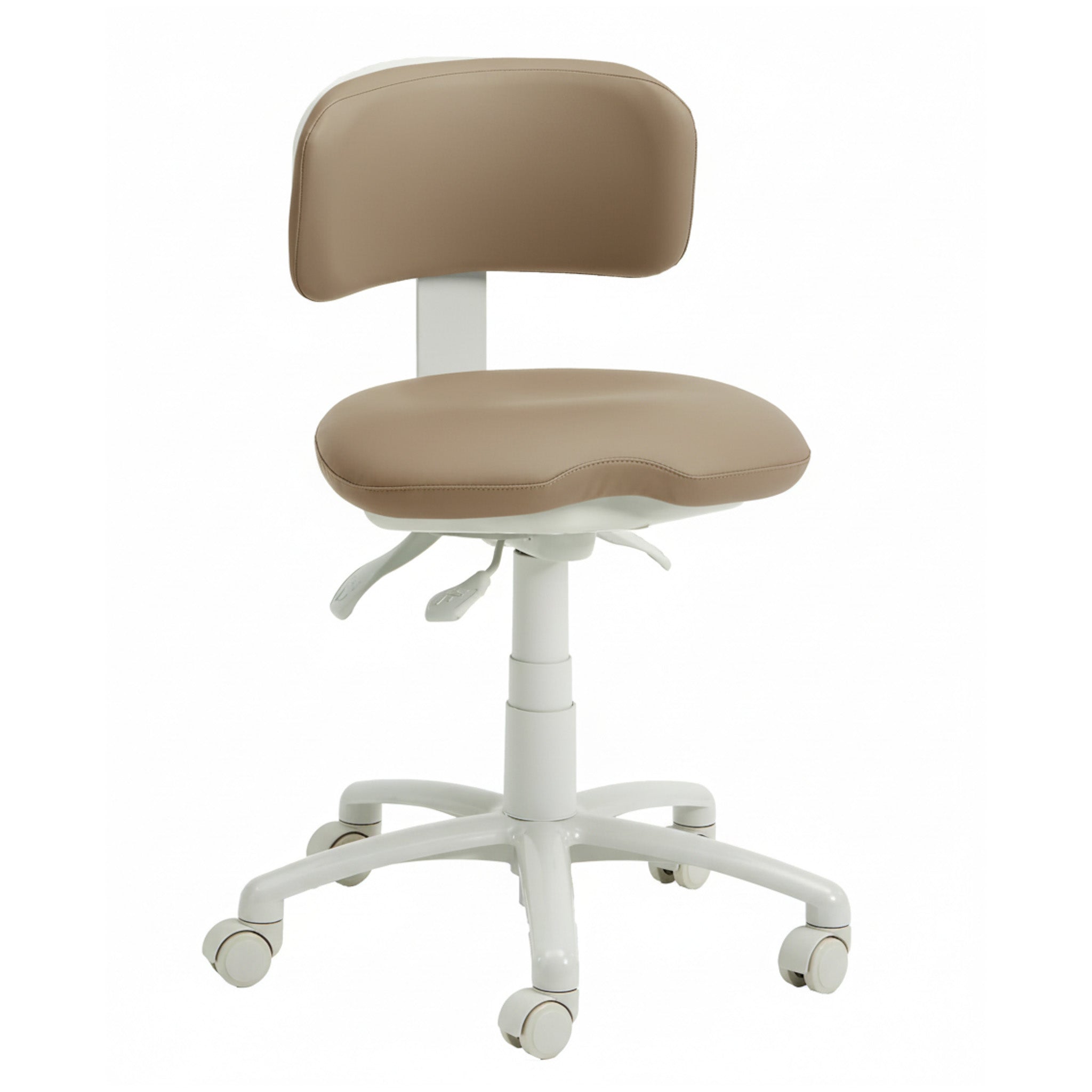 9500B Dental Stool