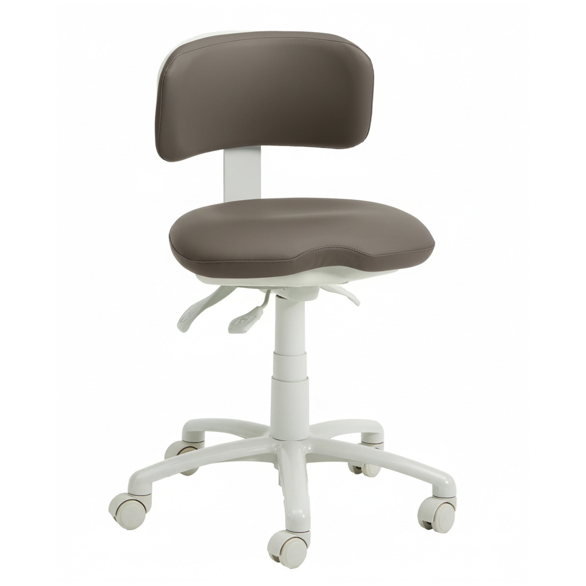 9500B Dental Stool