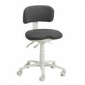 9500B Dental Stool