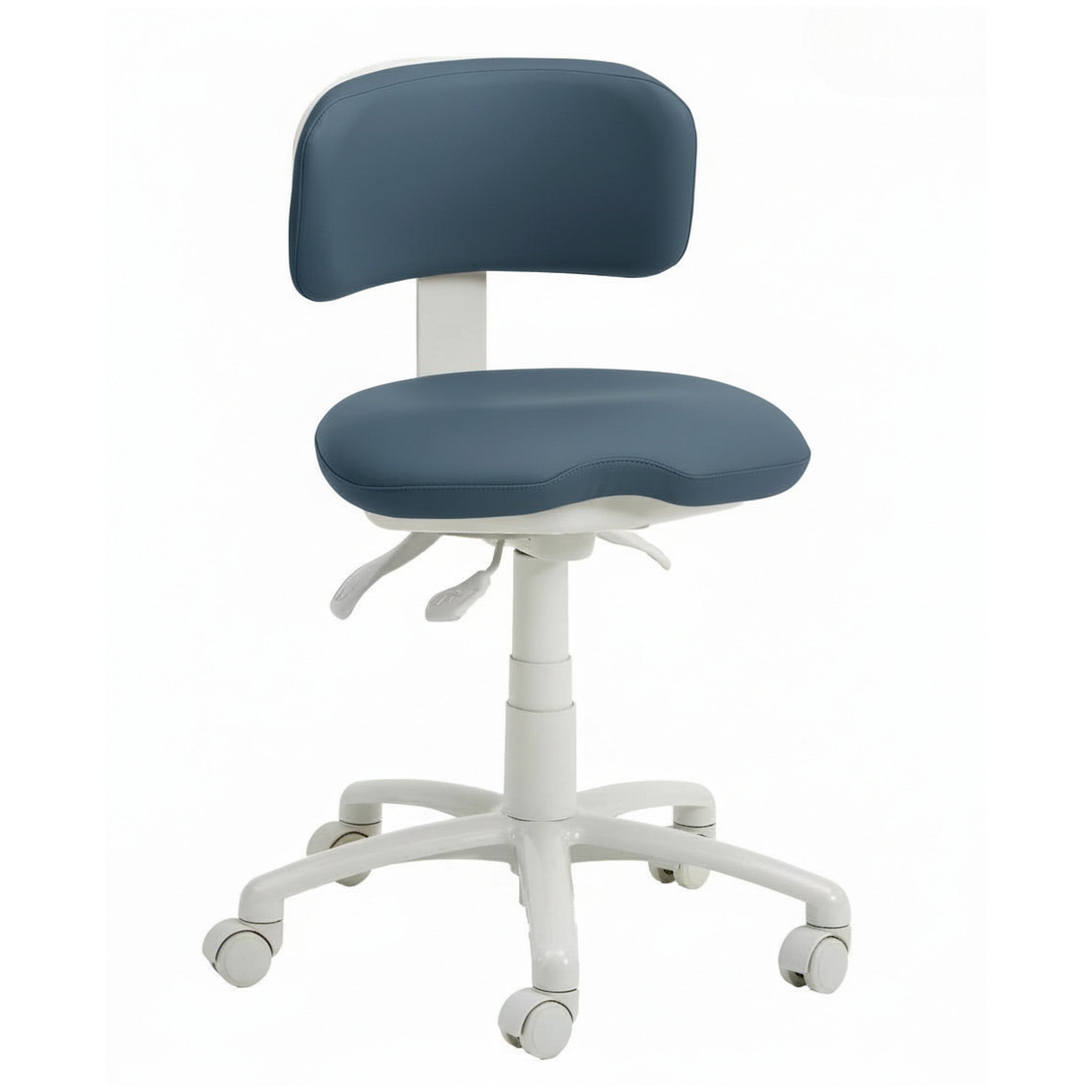 9500B Dental Stool