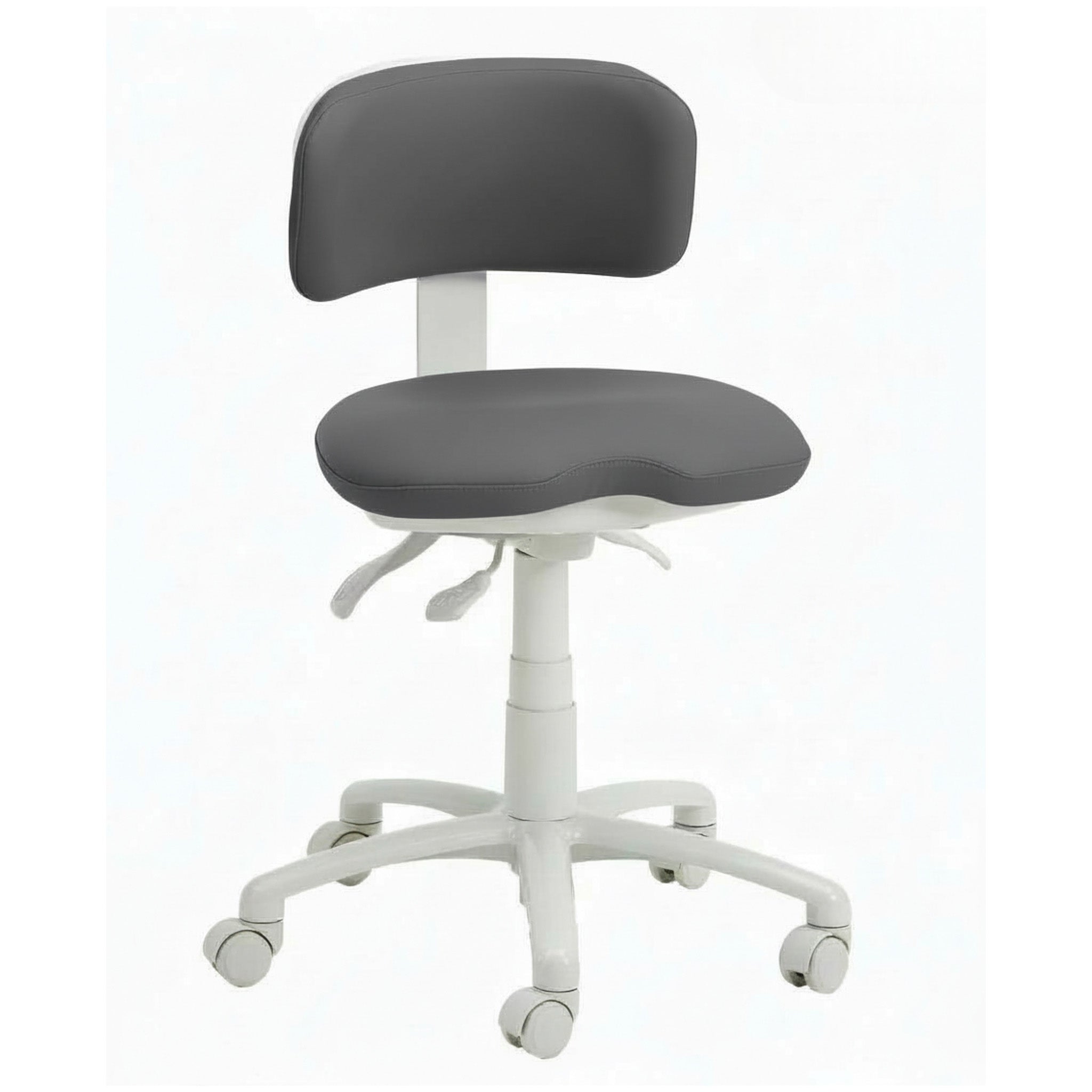 9500B Dental Stool