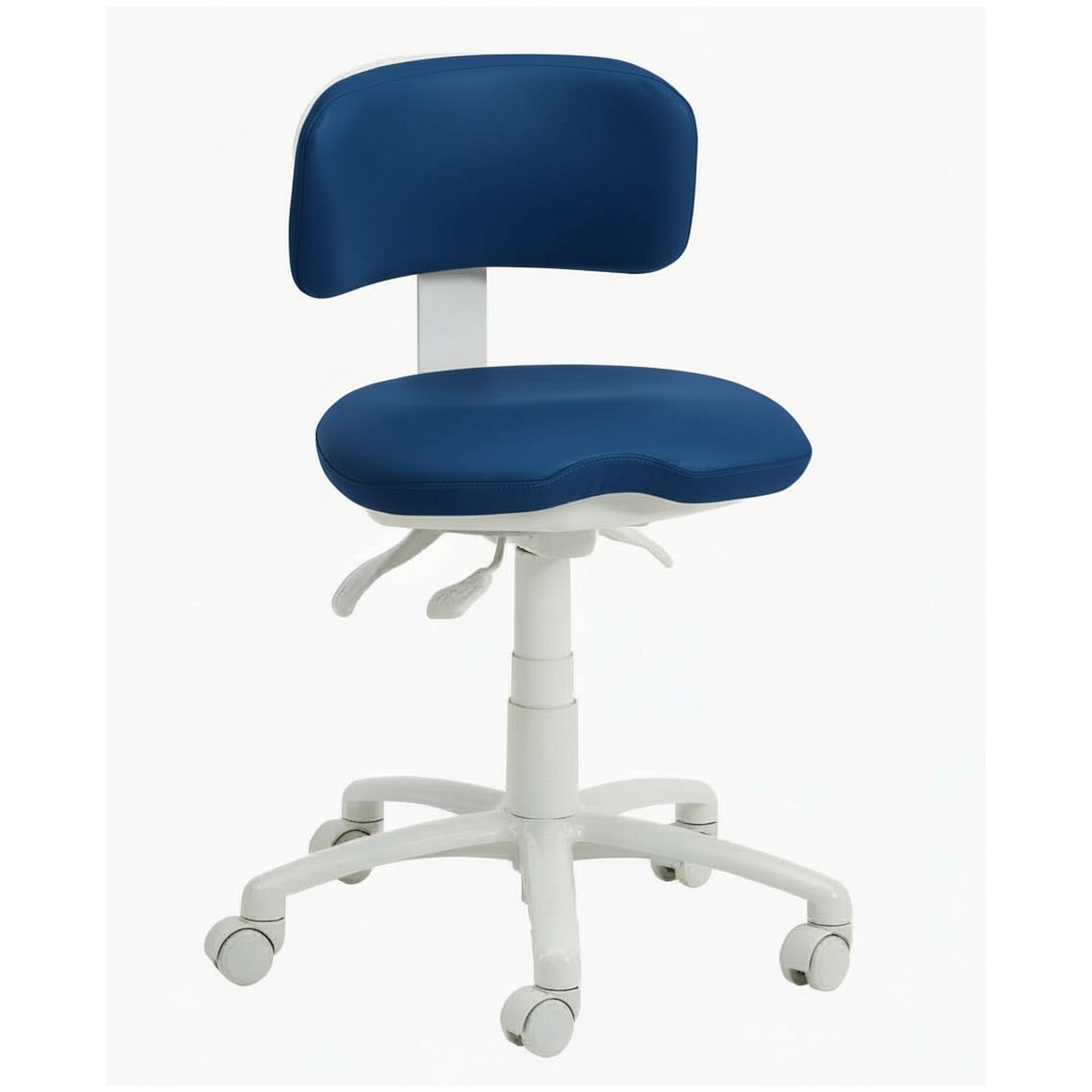 9500B Dental Stool
