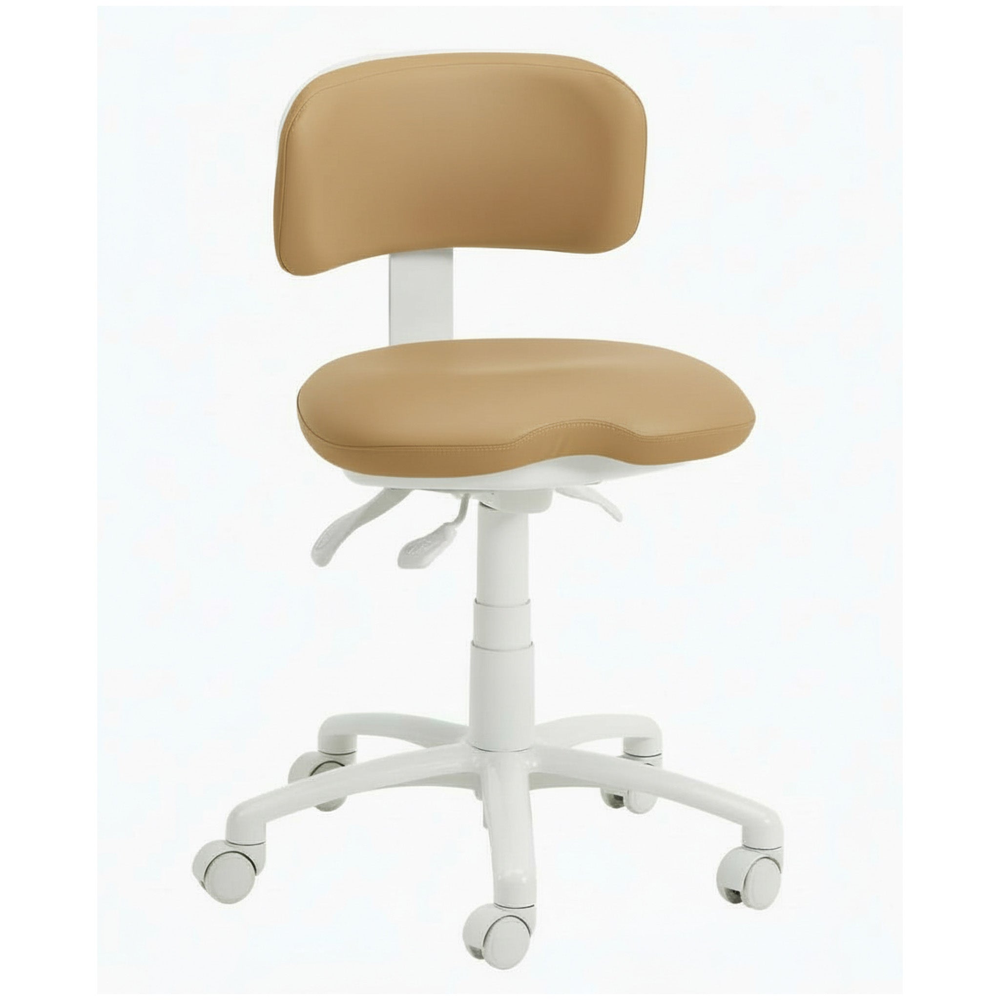 9500B Dental Stool