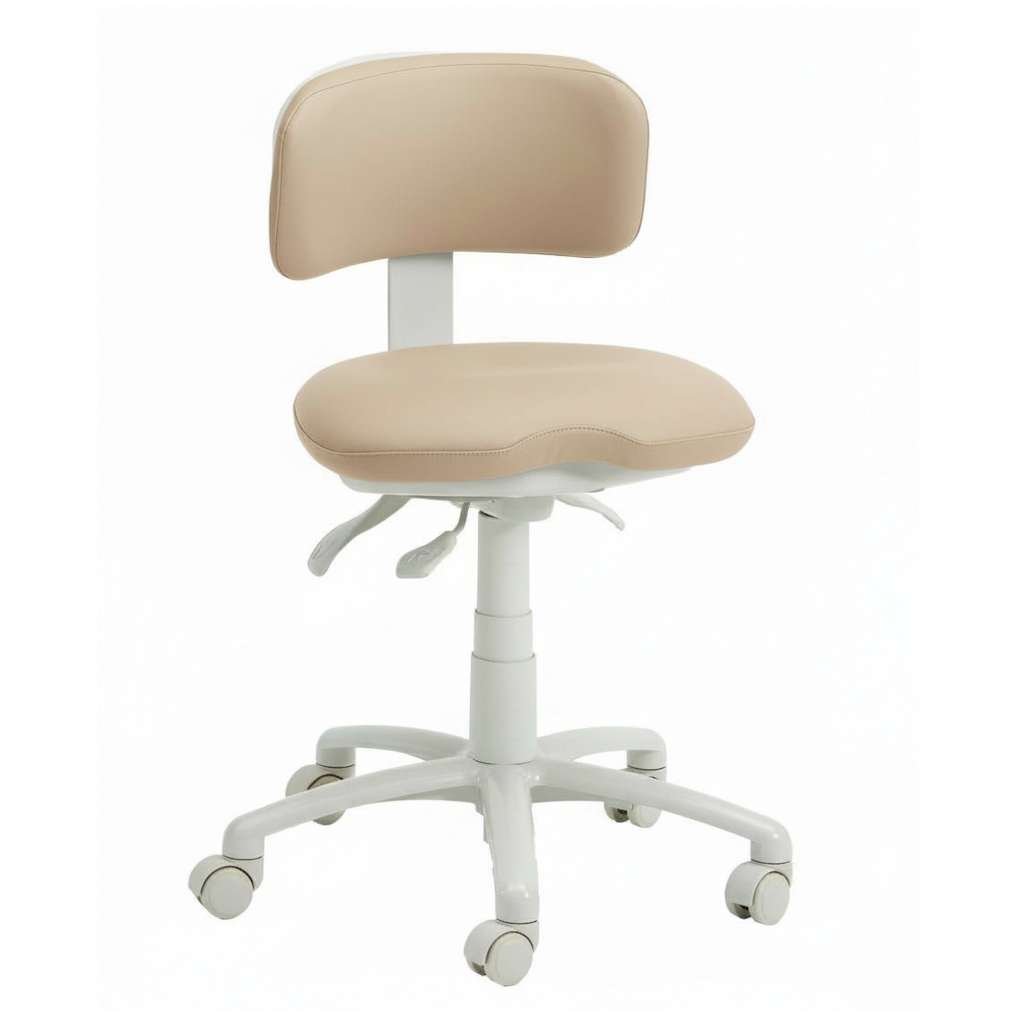 9500B Dental Stool