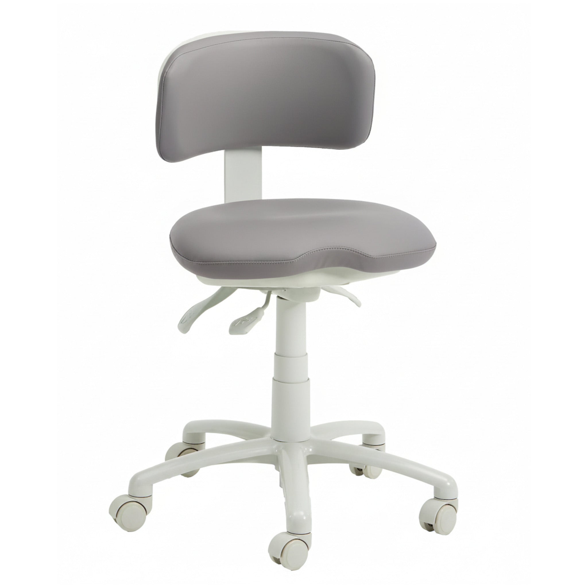 9500B Dental Stool