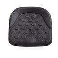 Black Polyurethane Seat #98516