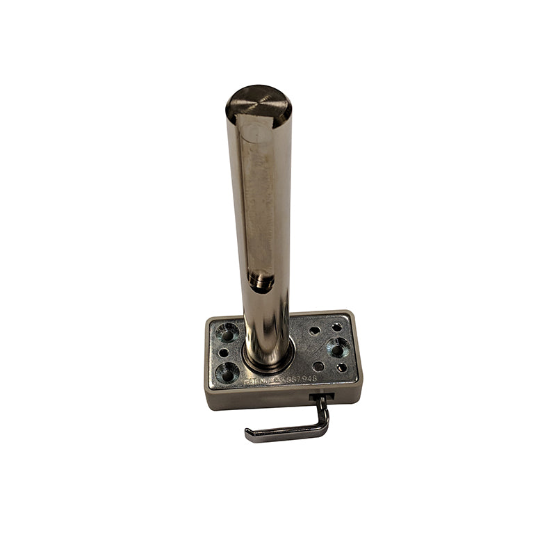 Ratchet - (R) #99815