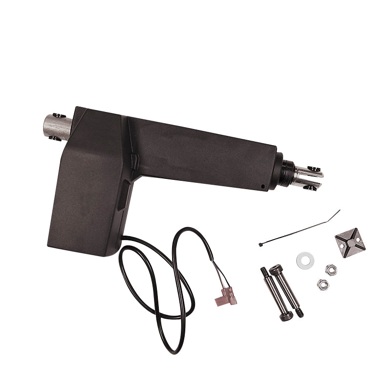 Leg Rest Actuator Replacement Kit #99992 - Shop Brewer