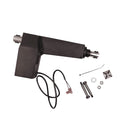 Leg Rest Actuator Replacement Kit #99992