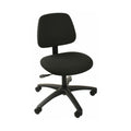 CS-1 Office Chair
