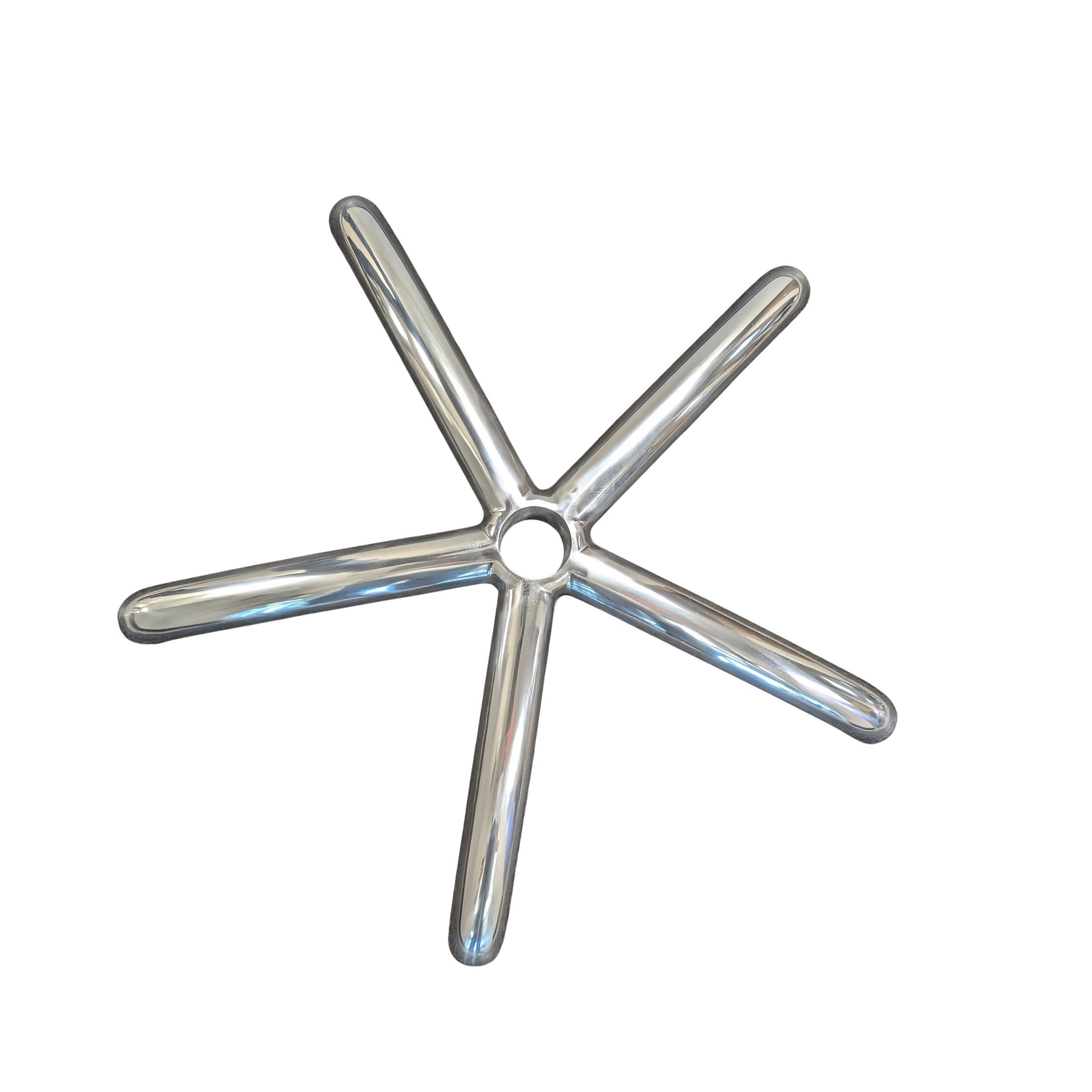 Jumper & Amazone  Saddle Stool Base #3102862