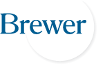 Brewer Company Logo