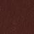 Cabernet