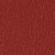 Tapestry Red