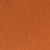 Saddle